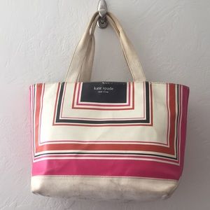 Kate Spade Tote